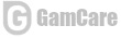 Gamcare