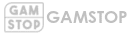 Gamstop