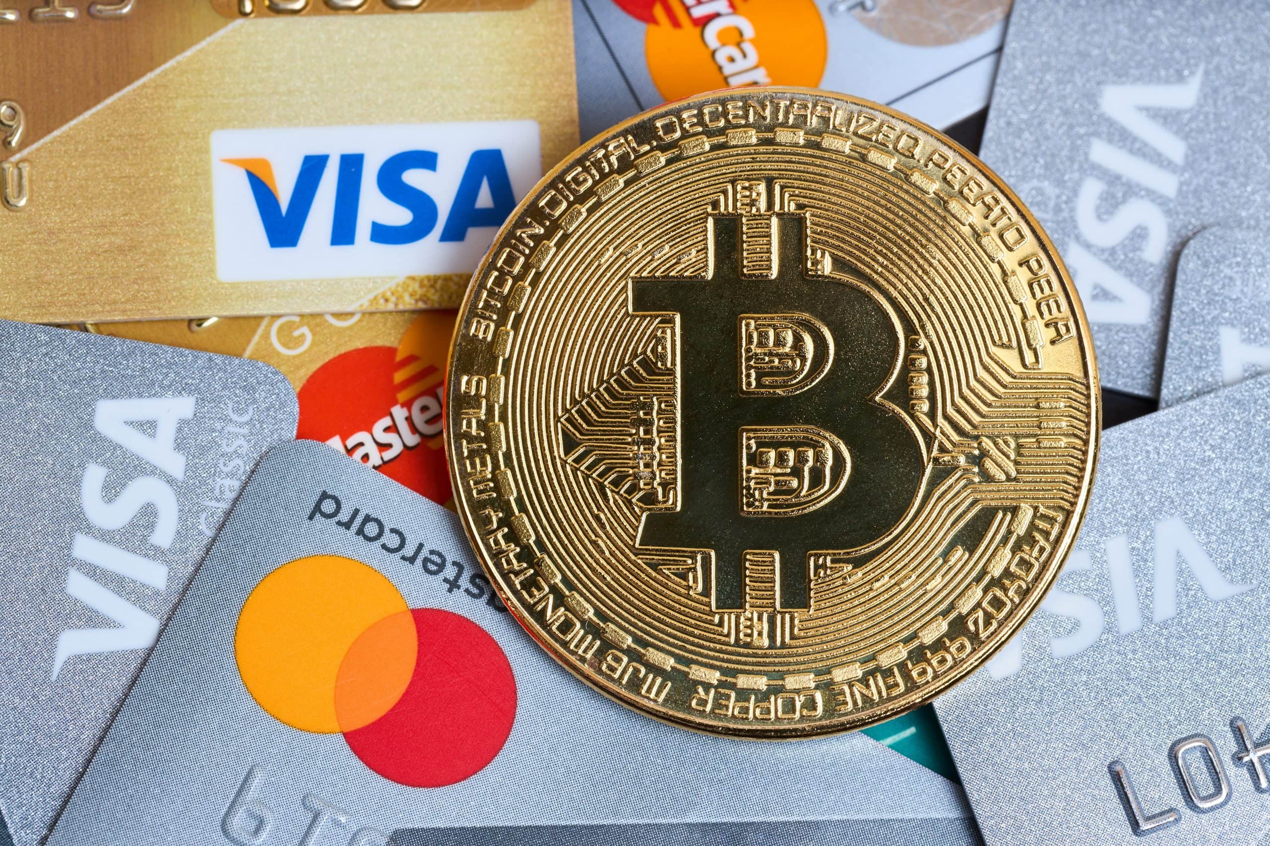Bitcoin Betting Cashback