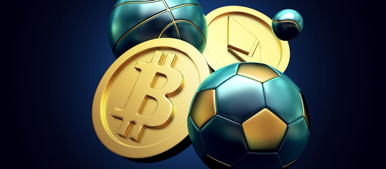 Bitcoin Betting Free Bets