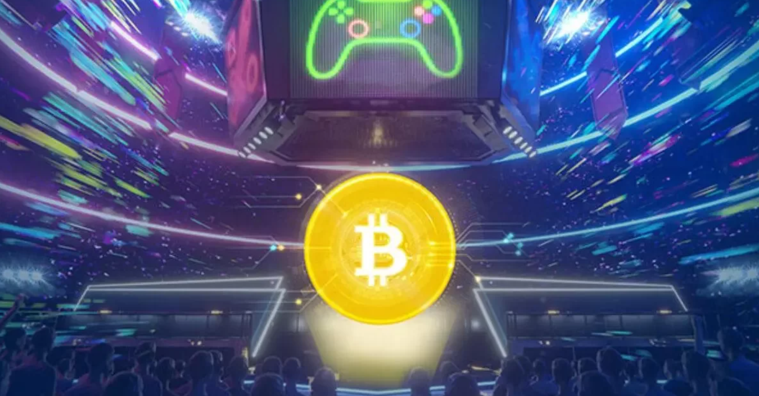 Bitcoin paris sportifs