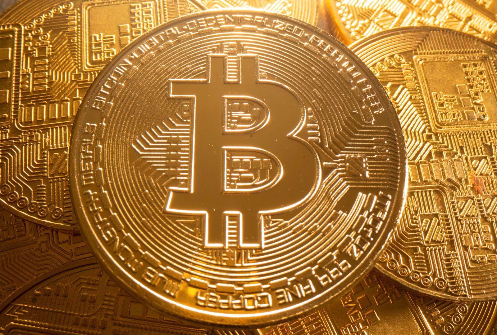 Parier sur le volley-ball en bitcoins