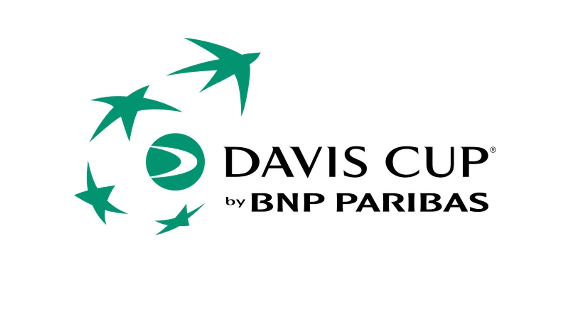 Davis Cup Bitcoin Betting