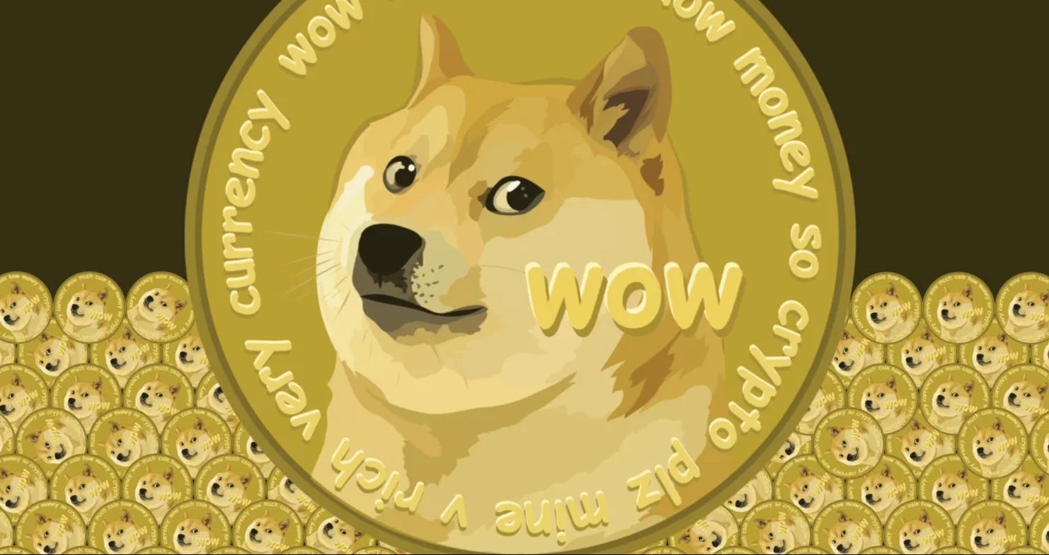 Dogecoin Apostas em Bitcoin