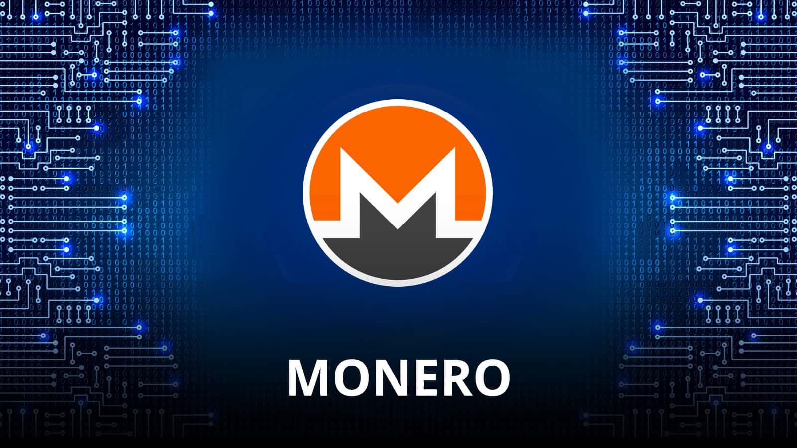 Monero Wetten