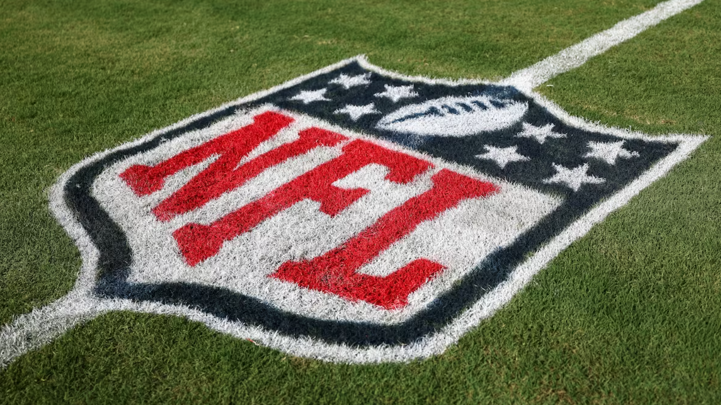 Apuestas Bitcoin en la NFL