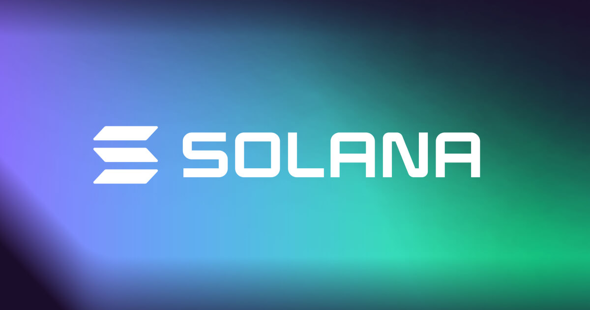 Solana ベッティング