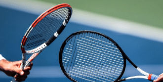 Tennis Crypto Betting Guide: Placing Bets on Match & Tournament Outcomes Using Bitcoin & Alternative Cryptocurrencies