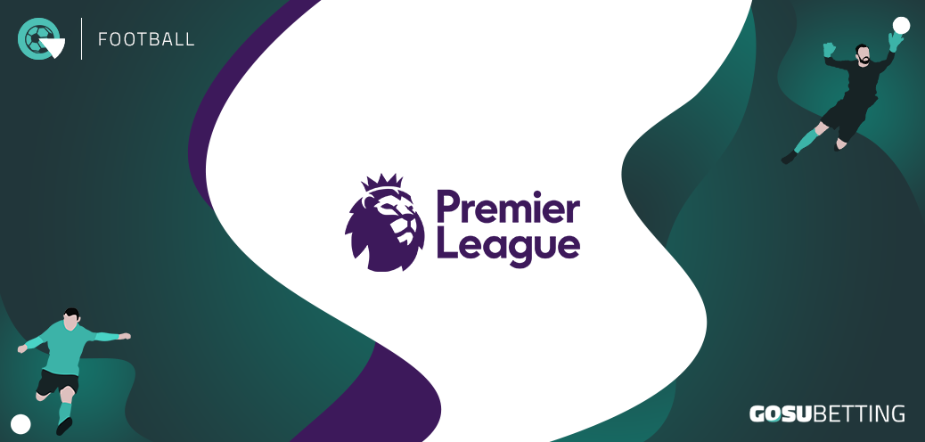 Crystal Palace vs Manchester United Betting Tip 06.05.2024