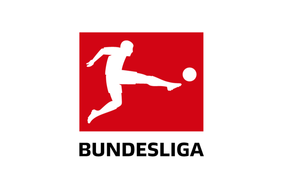 Bundesliga Bitcoin Betting