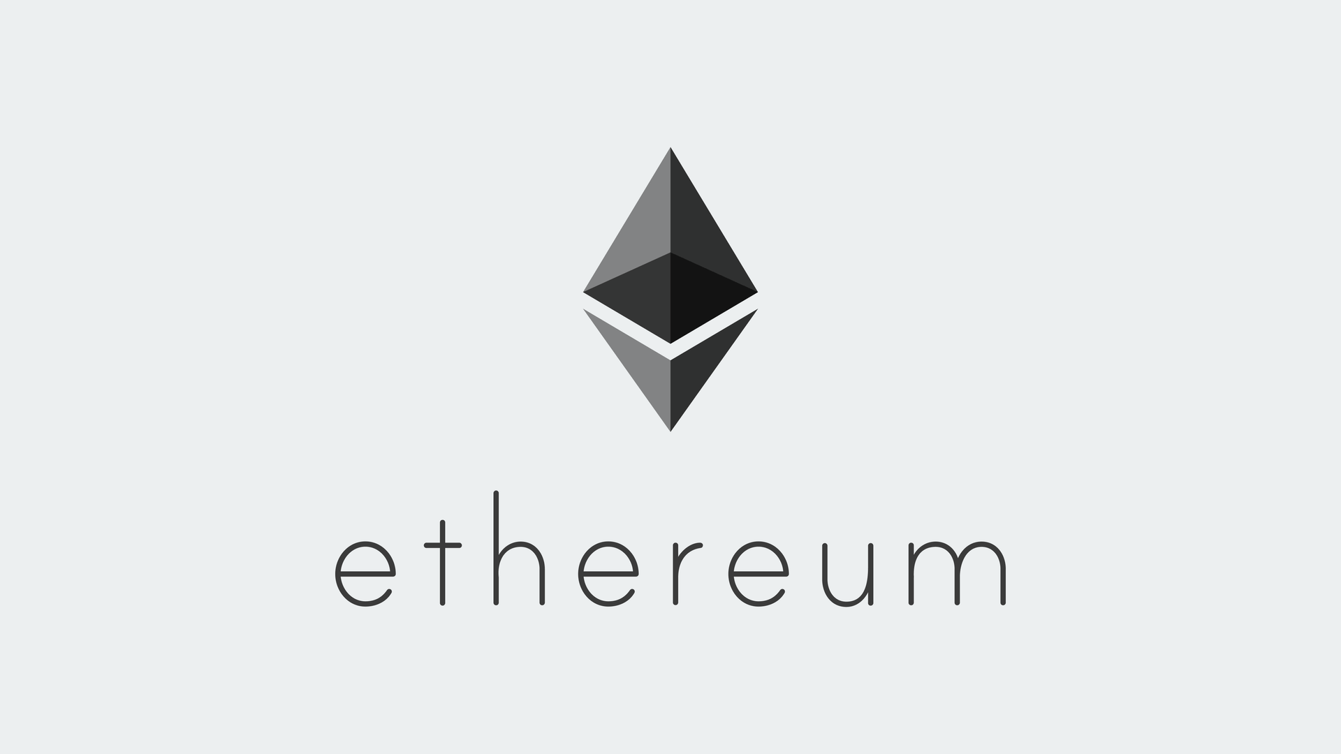 Ethereum ベッティング・サイト