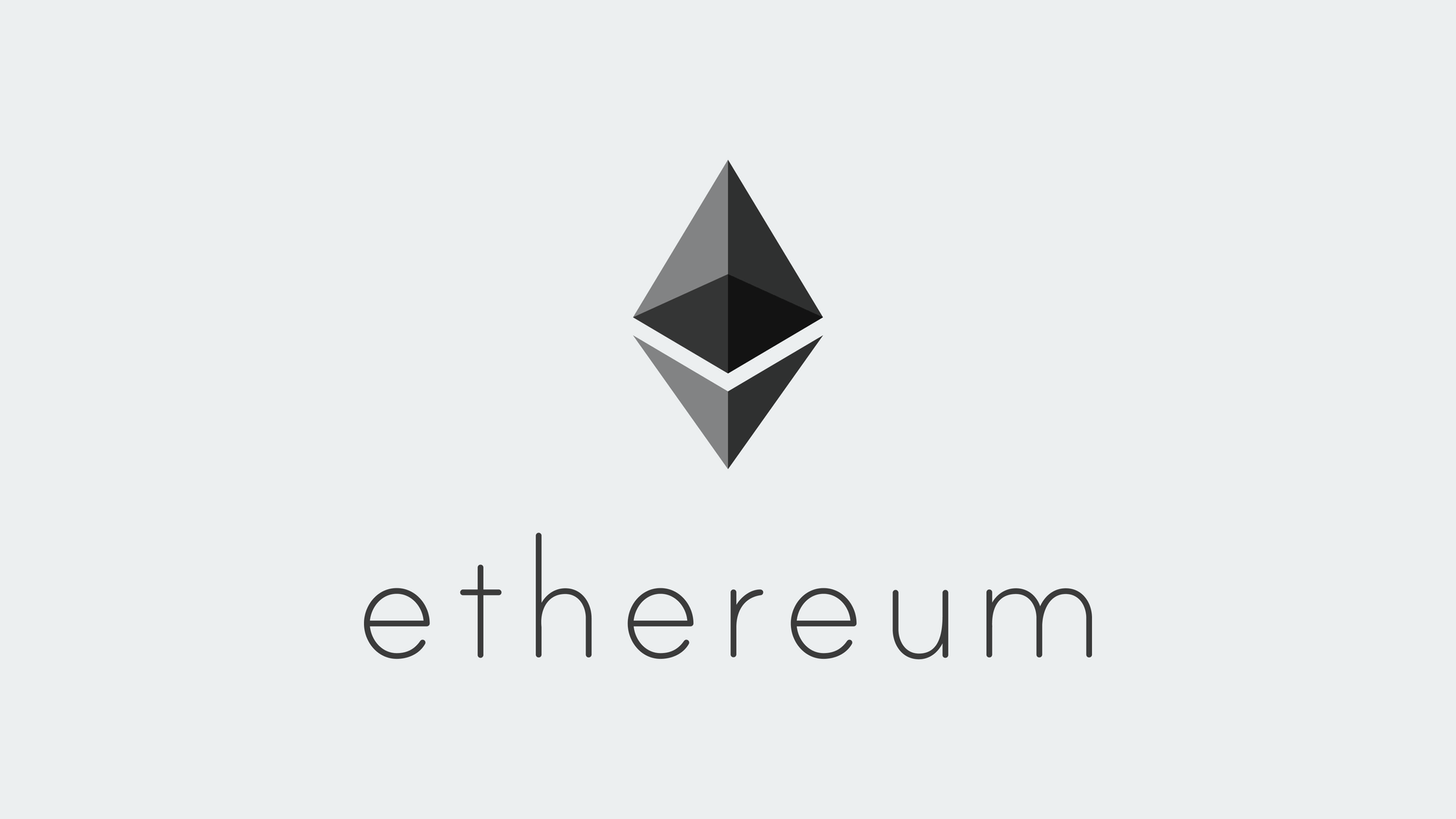 Ethereum Siti di scommesse