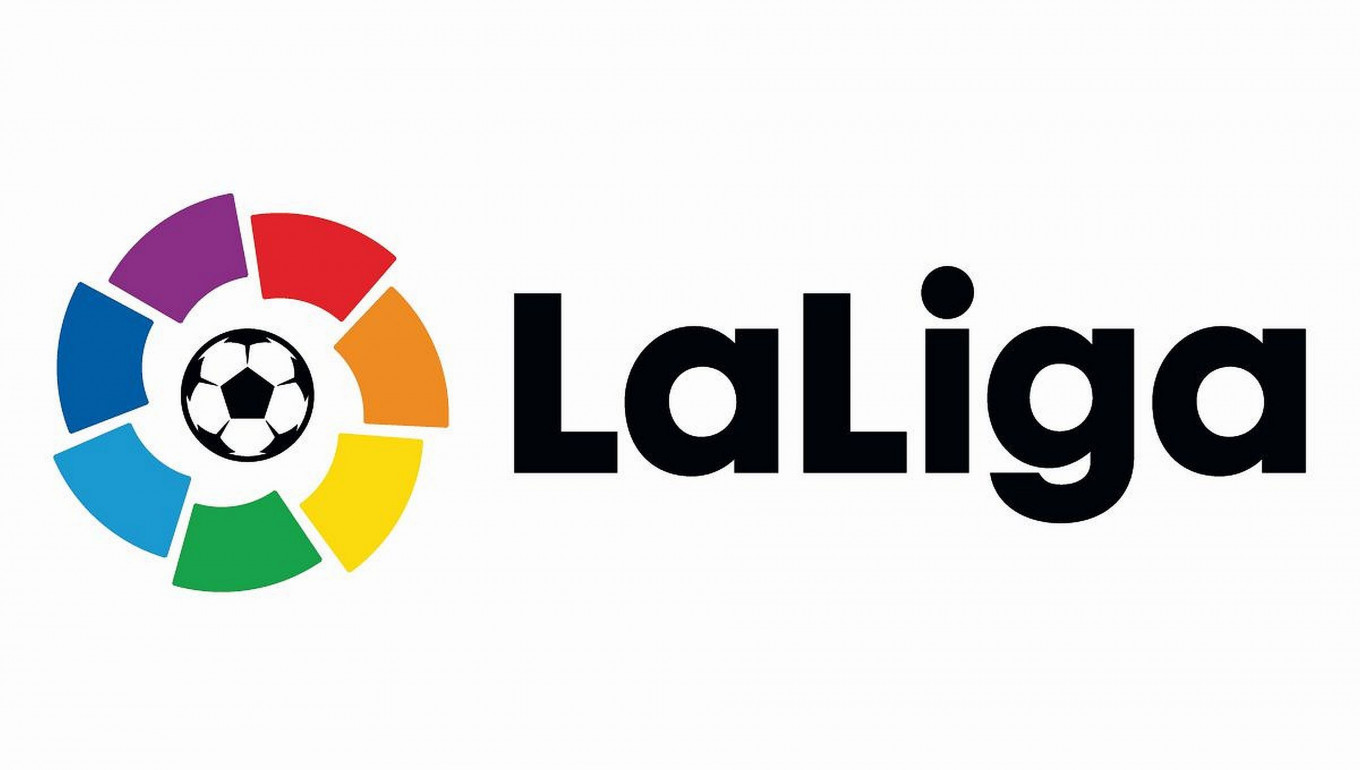 La Liga Bitcoin Apuestas