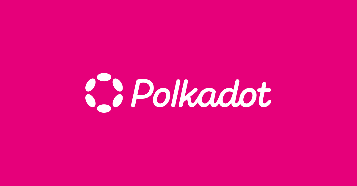 Polkadot ベッティング