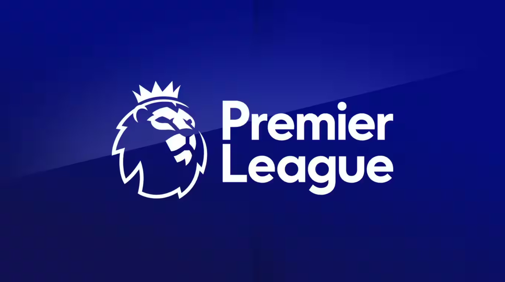 Premier League Bitcoin Betting