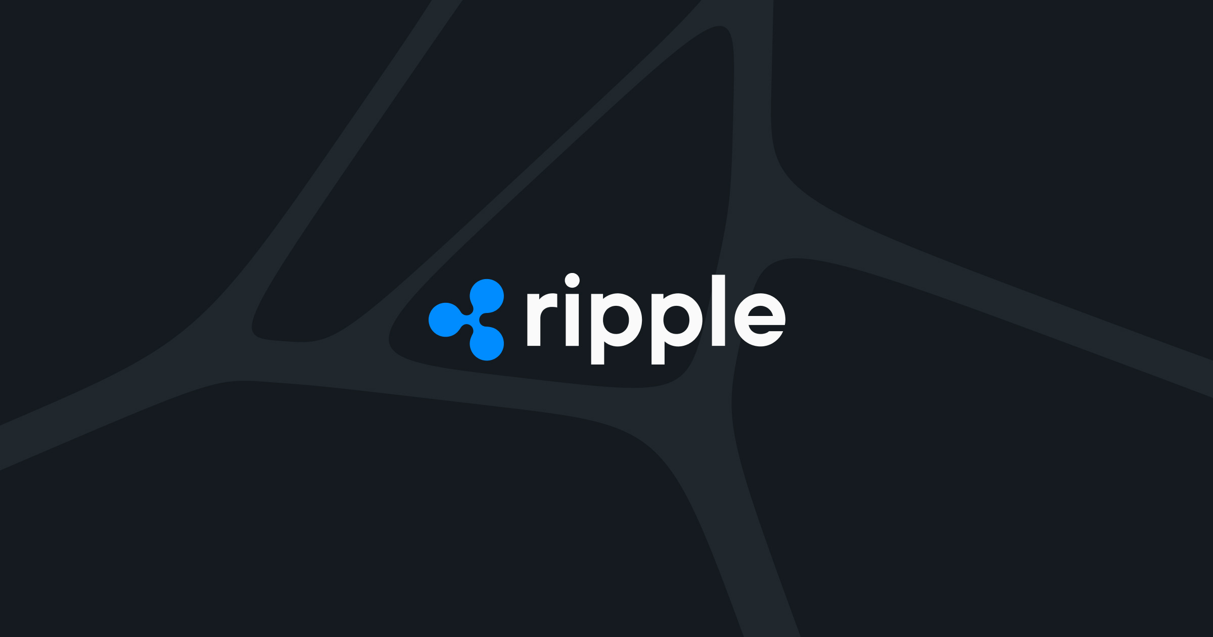 Ripple Ставки