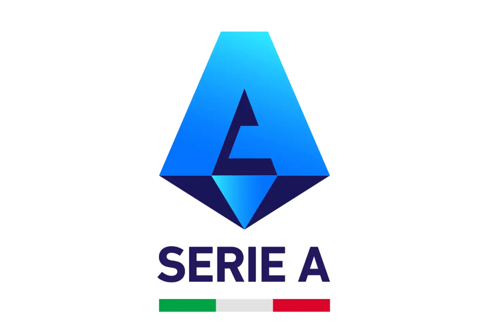 Serie A Bitcoin Apuestas