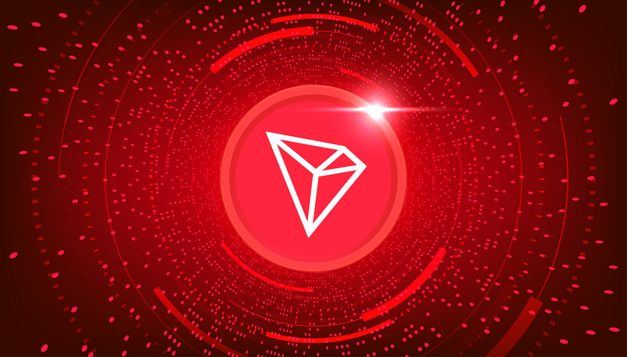 Tron Apuestas