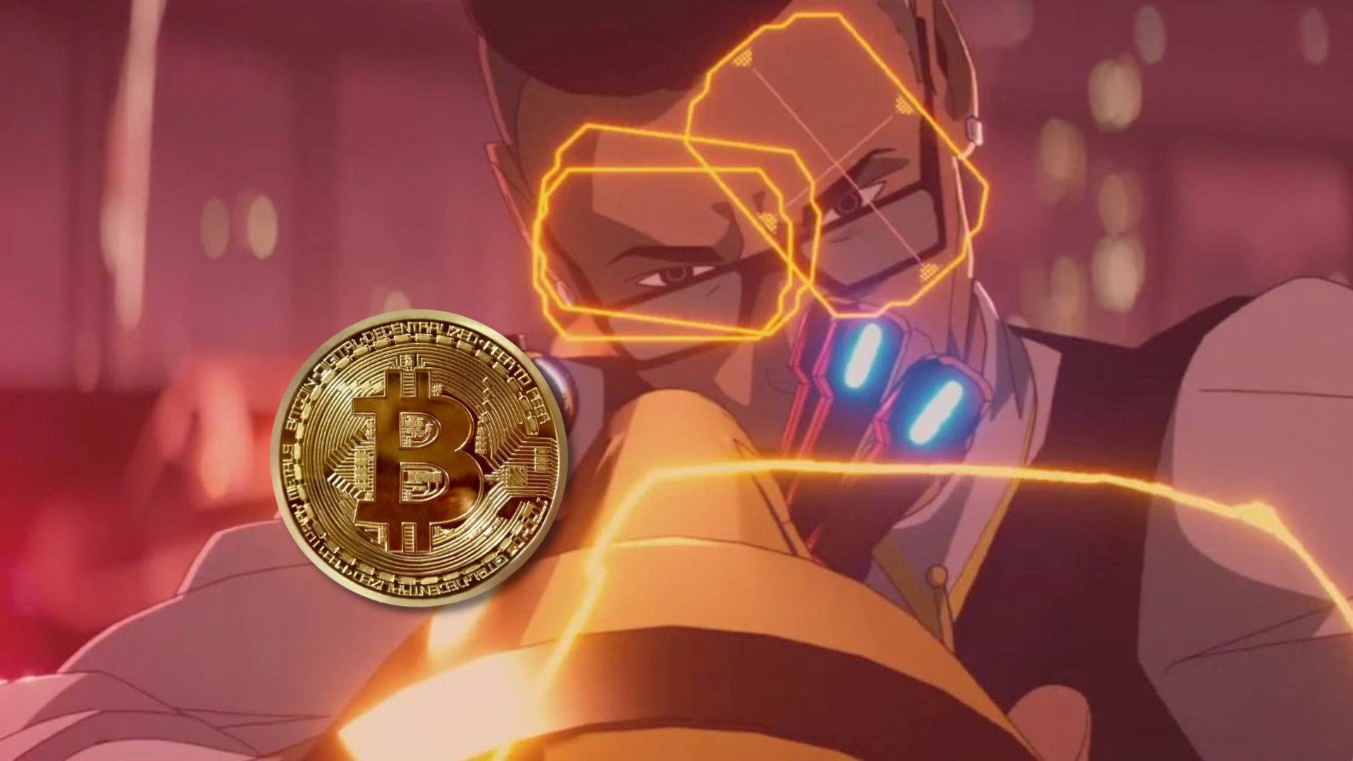 Valorant Bitcoin Apuestas