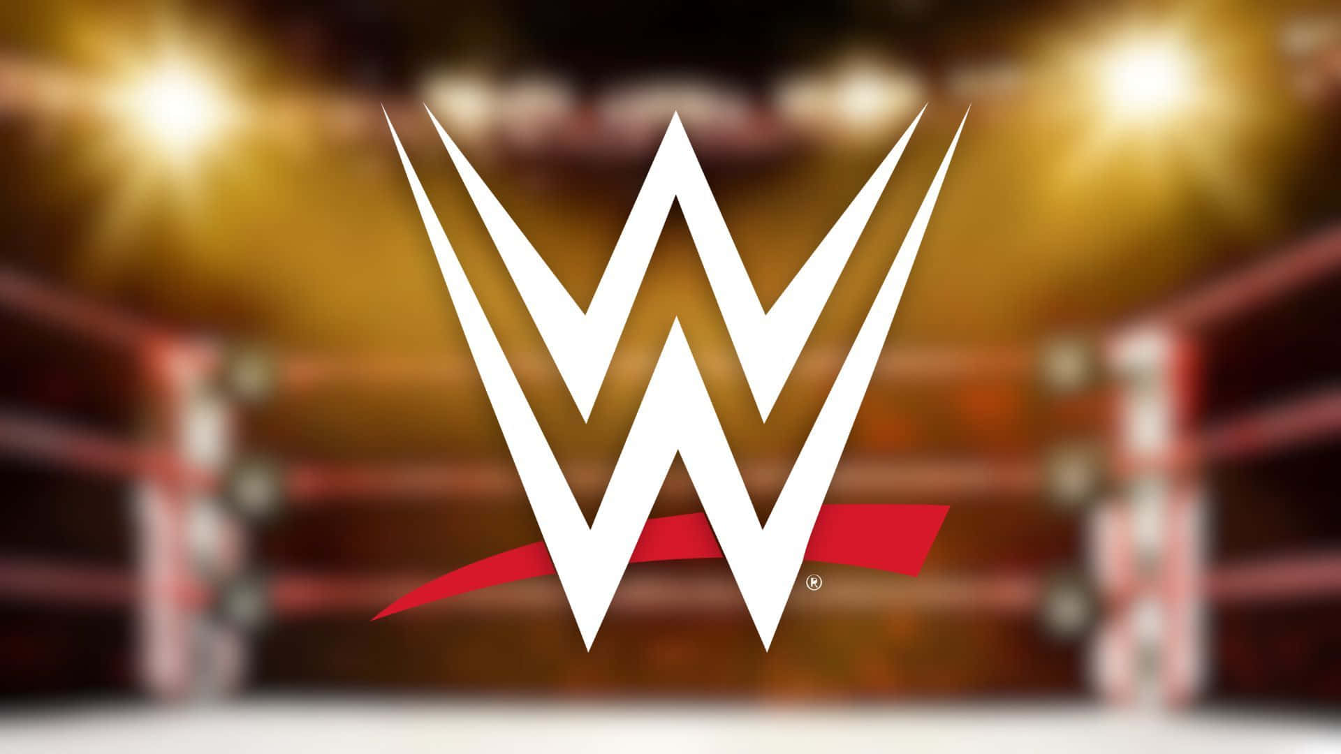 Ставки на биткоины в WWE