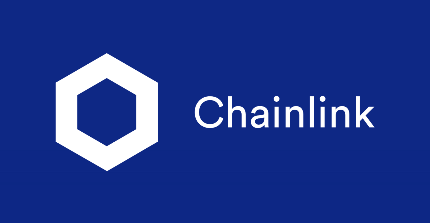 Chainlink Betting