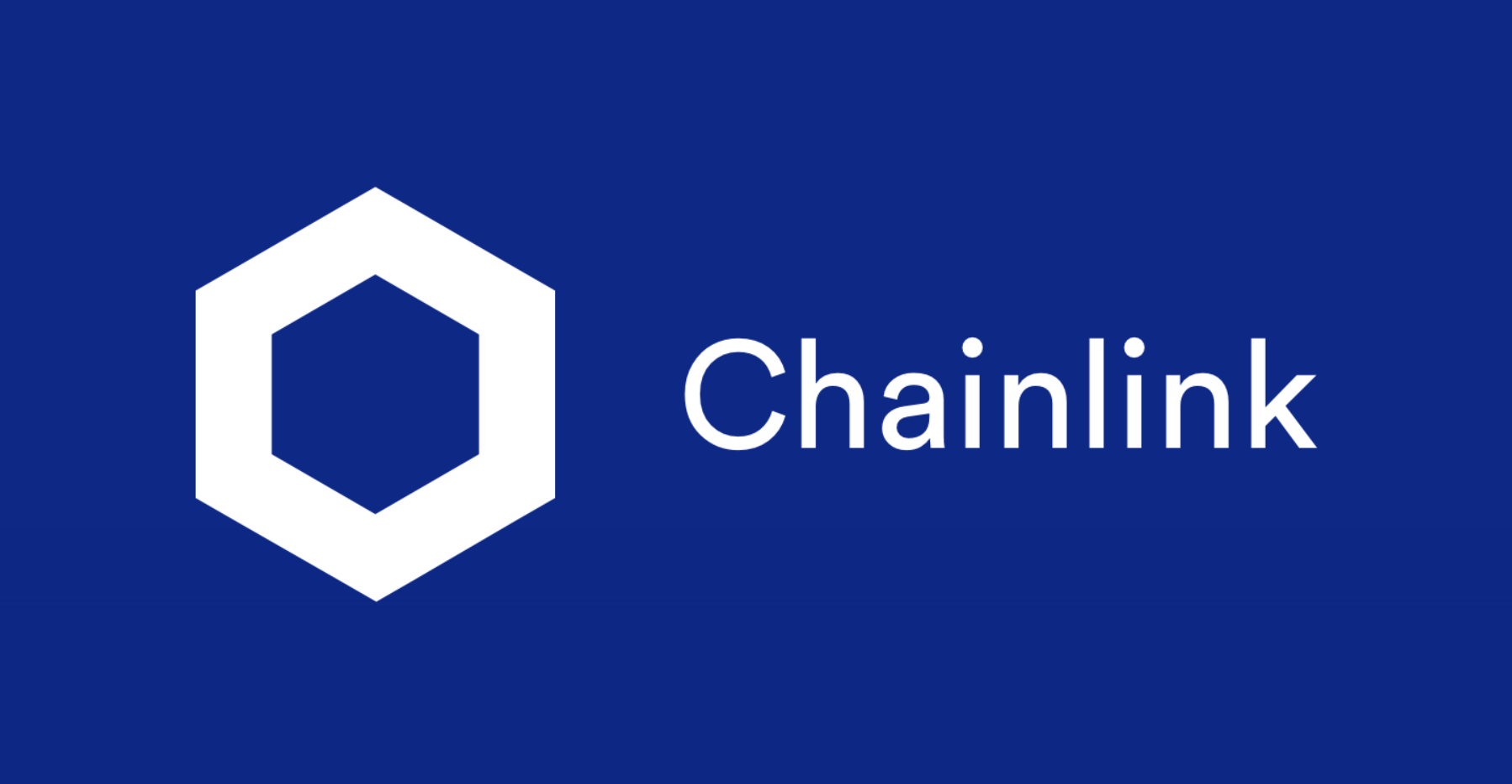 Chainlink ベッティング