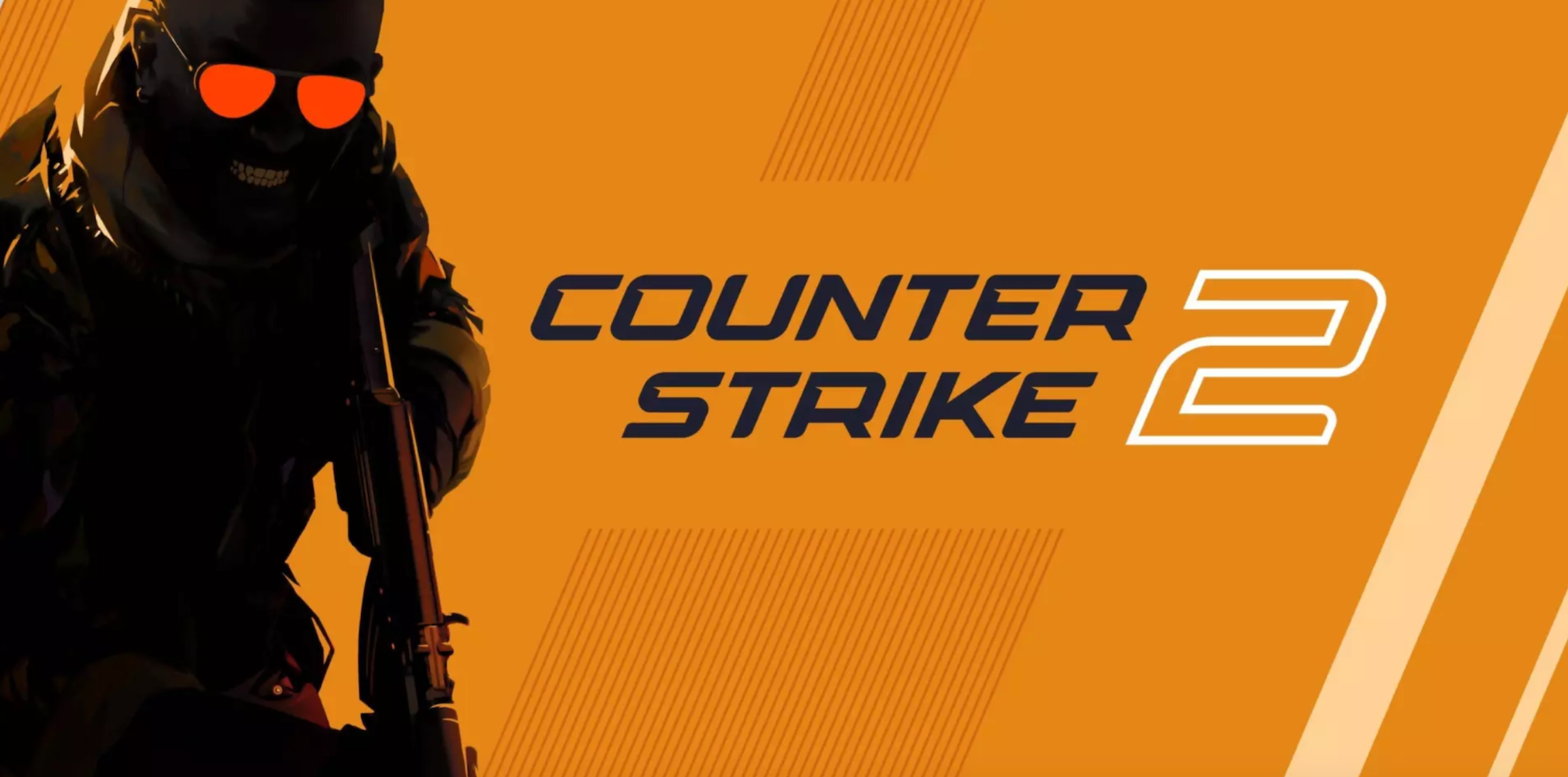 Scommesse su Counter Strike 2 Bitcoin