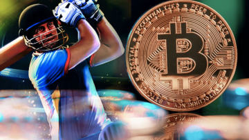Cricket Crypto Betting Guide: Placing Bets on Match, Tournament, and League Outcomes & In Game Events Using Bitcoin & Alternative Cryptocurrencies