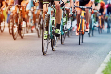 Cycling Crypto Betting Guide: Placing Bets on Cycle Races Using Bitcoin & Alternative Cryptocurrencies