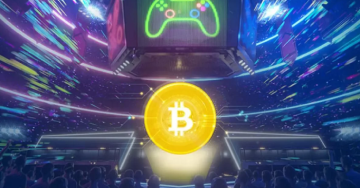 Esports Crypto Betting Guide: Placing Bets on Match, Tournament, and League Outcomes & In Game Events Using Bitcoin & Alternative Cryptocurrencies