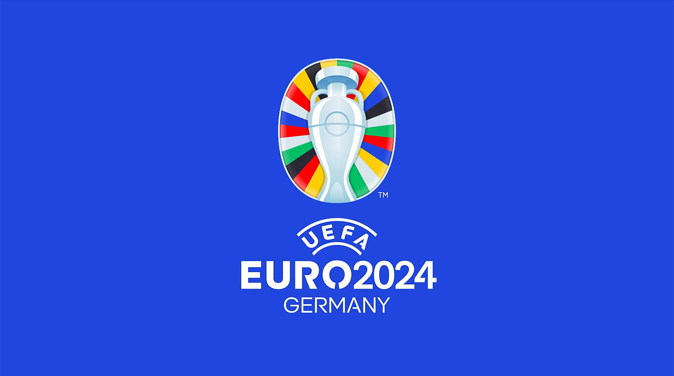EURO 2024 ビットコイン賭け