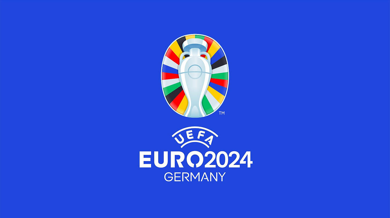 EURO 2024 Bitcoin Betting