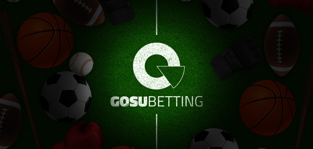 Welcome to GOSUBETTING: Your New Home for Bitcoin Betting and Predictive Analysis