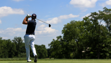 Golf Crypto Betting Guide: Placing Bets on Match or Tournament Outcomes & In Round Events Using Bitcoin & Alternative Cryptocurrencies