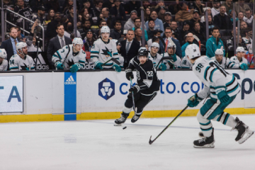 Ice Hockey Crypto Betting Guide: Placing Bets on Games, Tournaments & Leagues Using Bitcoin & Alternative Cryptocurrencies