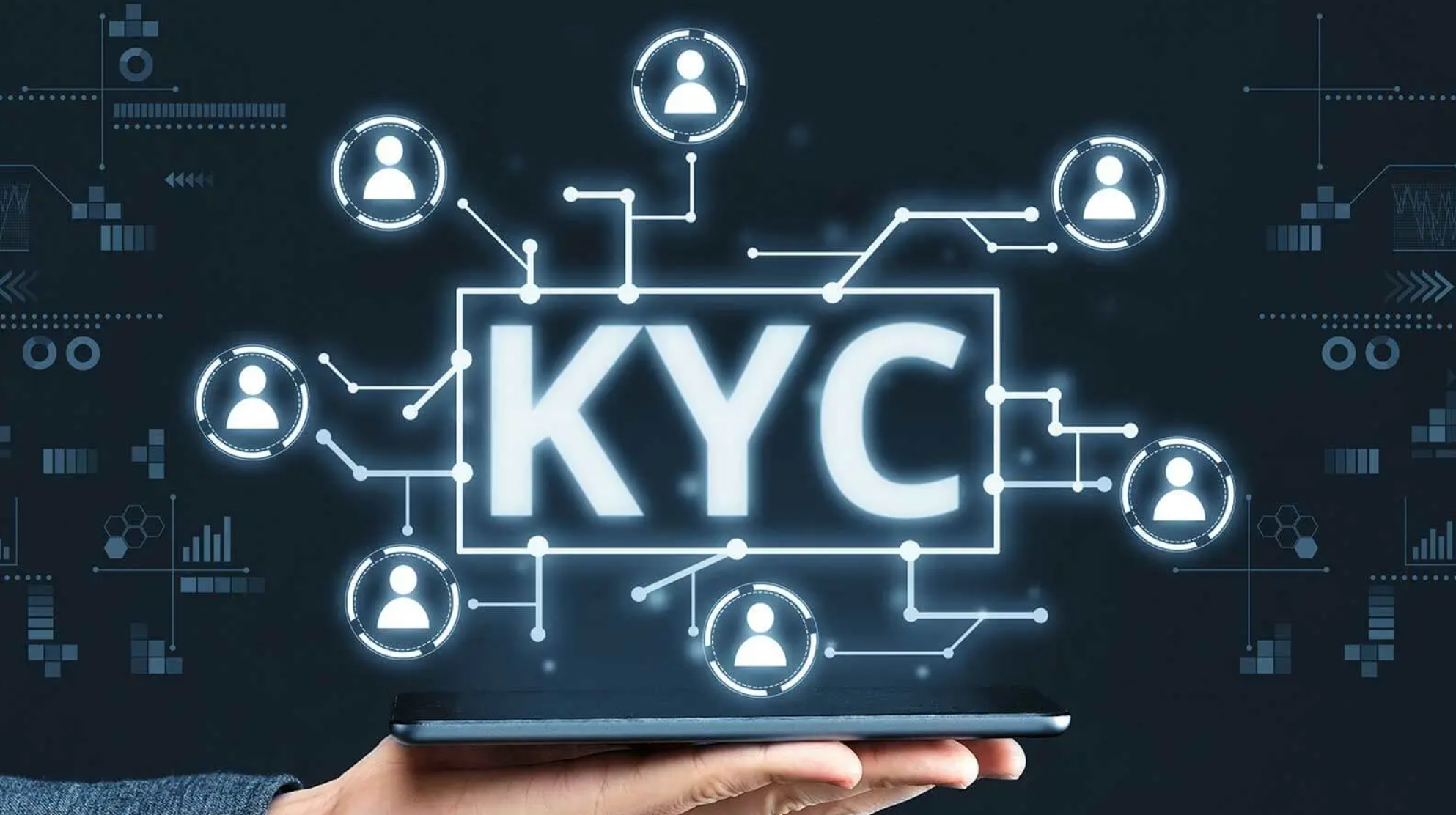 KYCなしビットコインカジノ