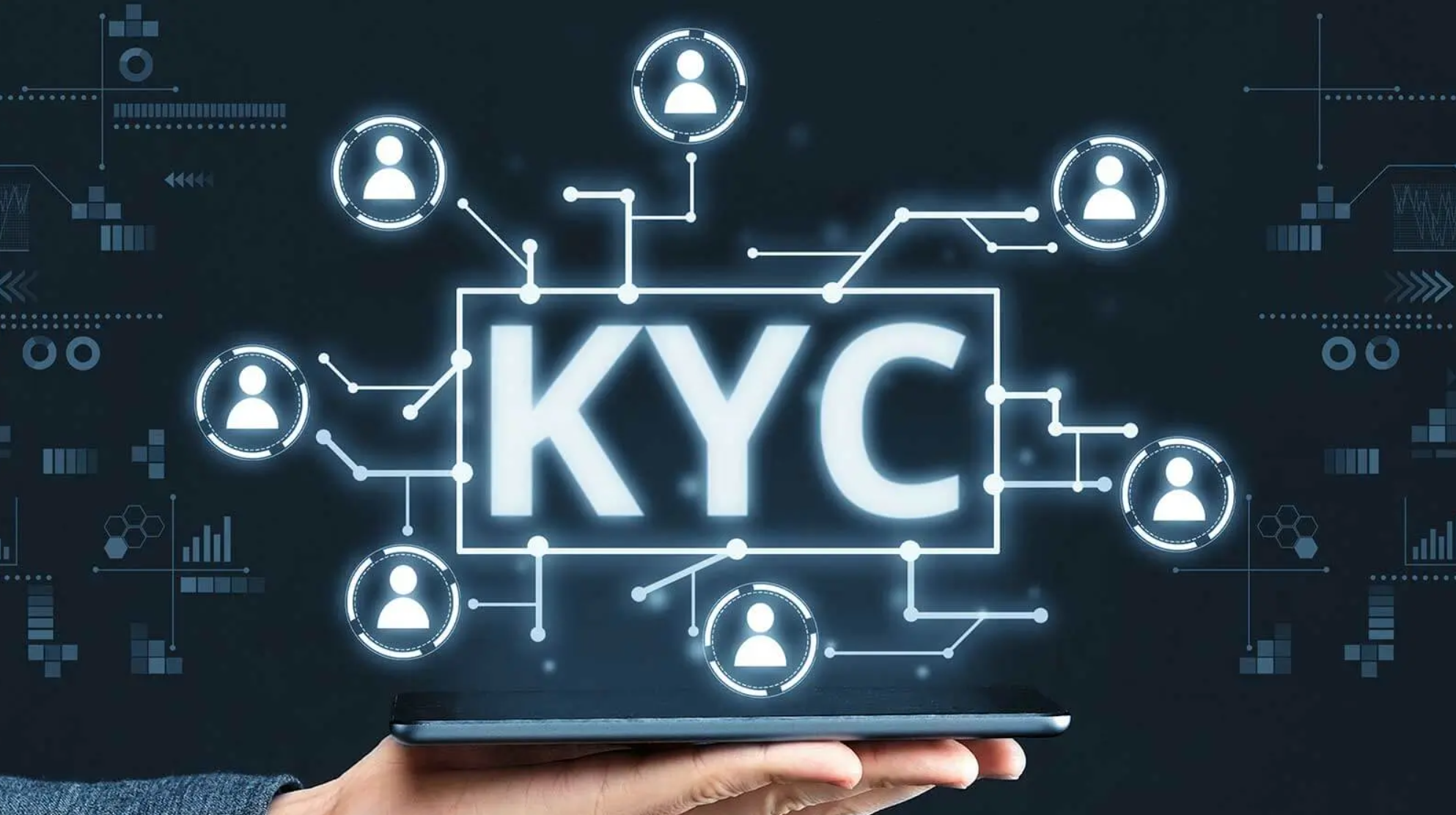 No KYC Bitcoin Casinos