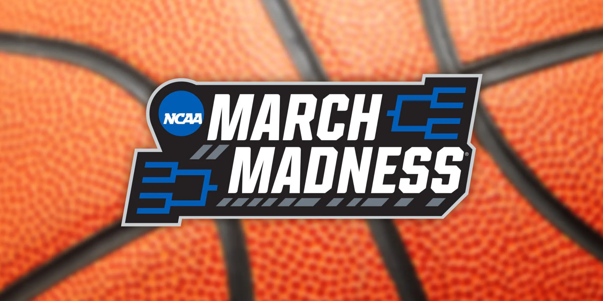 March Madness Bitcoin Betting