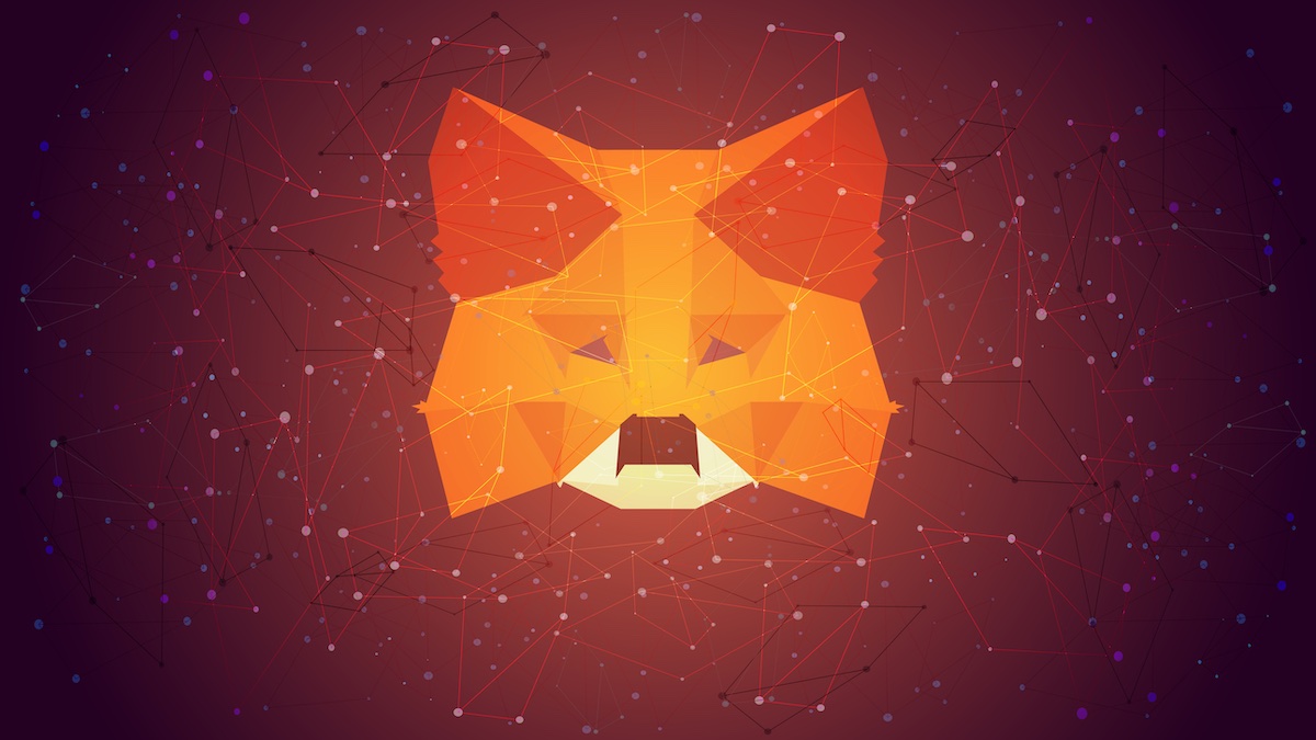 Казино MetaMask