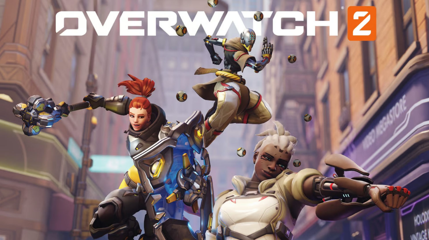 Scommesse Bitcoin su Overwatch 2