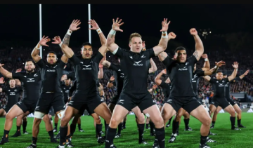 Rugby Crypto Betting Guide: Placing Bets on Match, Tournament, and League Outcomes & In Game Events Using Bitcoin & Alternative Cryptocurrencies