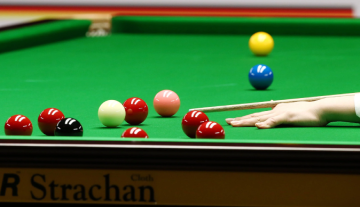 Snooker Crypto Betting Guide: Unique Factors For Placing Bets Using Bitcoin, Top Sportsbook & Bookie Sites, Markets, Odds, & Strategies