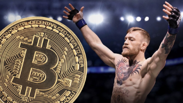 UFC Crypto Betting Guide: Unique Factors For Placing Bets Using Bitcoin, Top Sportsbook & Bookie Sites, Markets, Odds, & Strategies