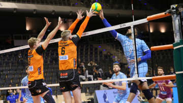 Volleyball Crypto Betting Guide: Unique Factors For Placing Bets Using Bitcoin, Top Sportsbook & Bookie Sites, Markets, Odds, & Strategies