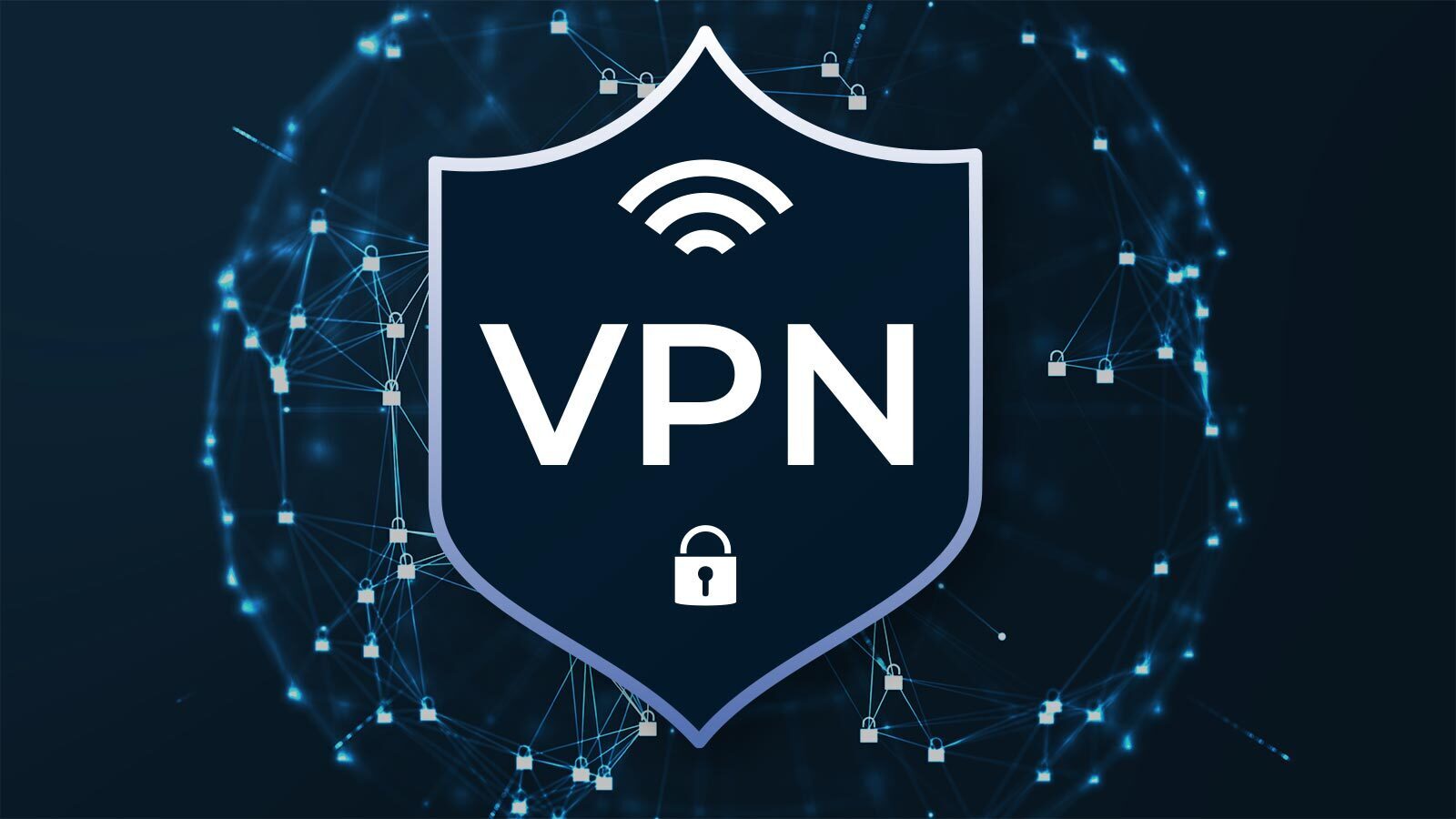 Casinos VPN