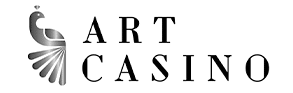 Art Casino