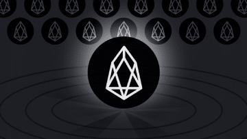 EOS Betting Sites – A Comprehensive Guide