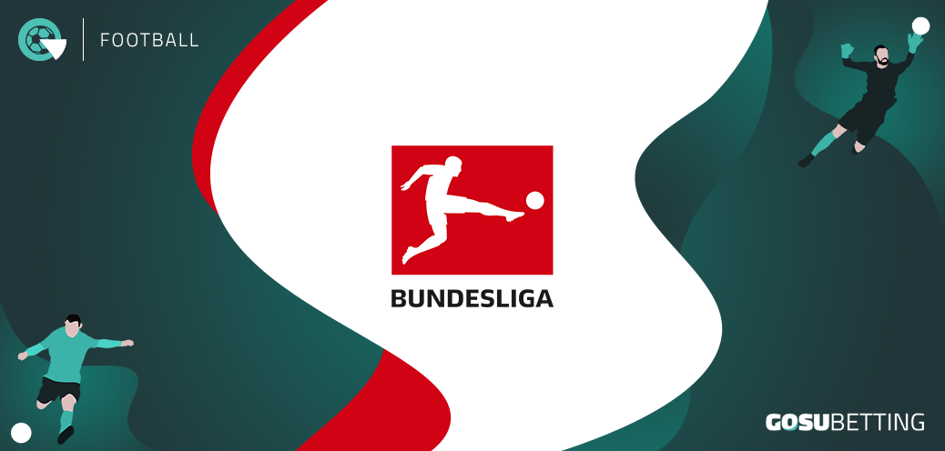 Dicas de apostas da Bundesliga