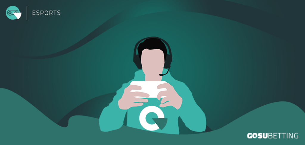Esports Betting Tips