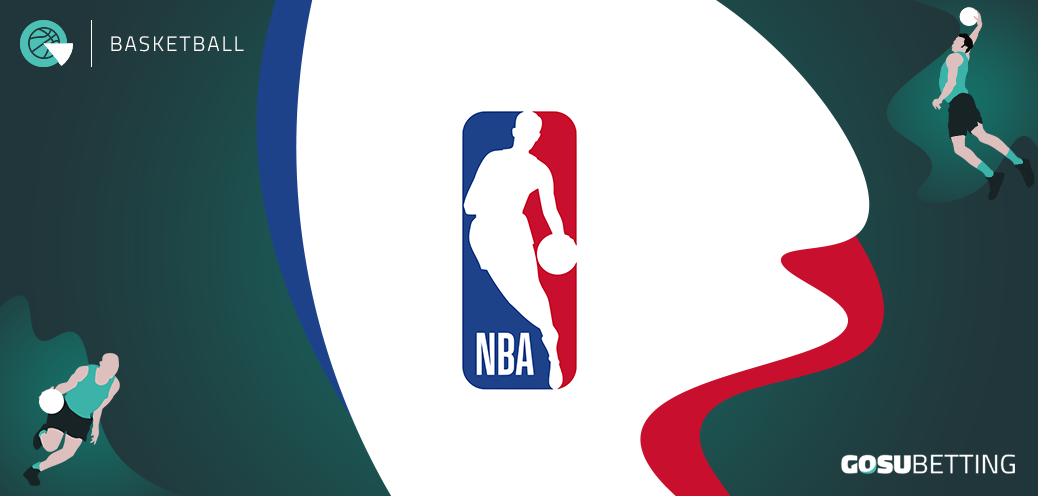 Denver Nuggets vs. Los Angeles Lakers NBA Betting Tip – 08.02.2024